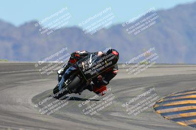 media/Apr-14-2024-SoCal Trackdays (Sun) [[70f97d3d4f]]/9-Turn 12 (115pm)/